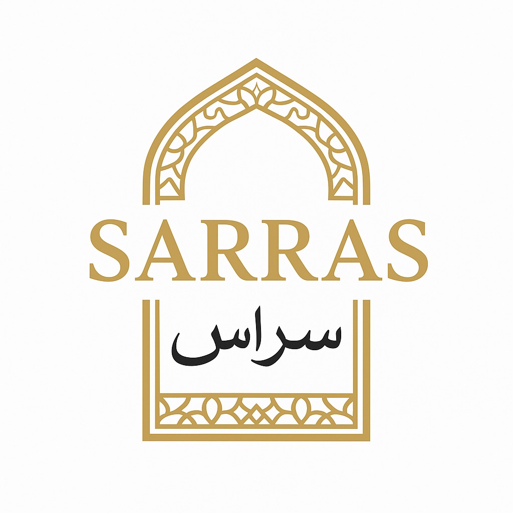 Sarras